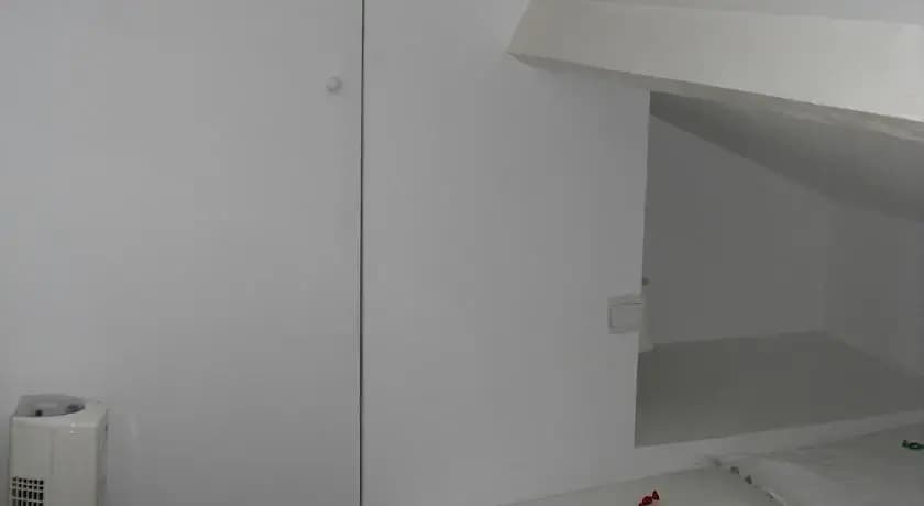 Duplex Comté de Nice - photo 8