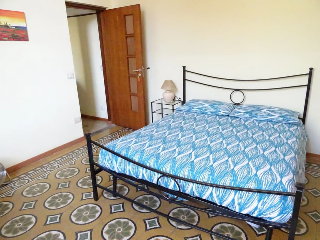 B&B Lorenzo de' Medici - main photo