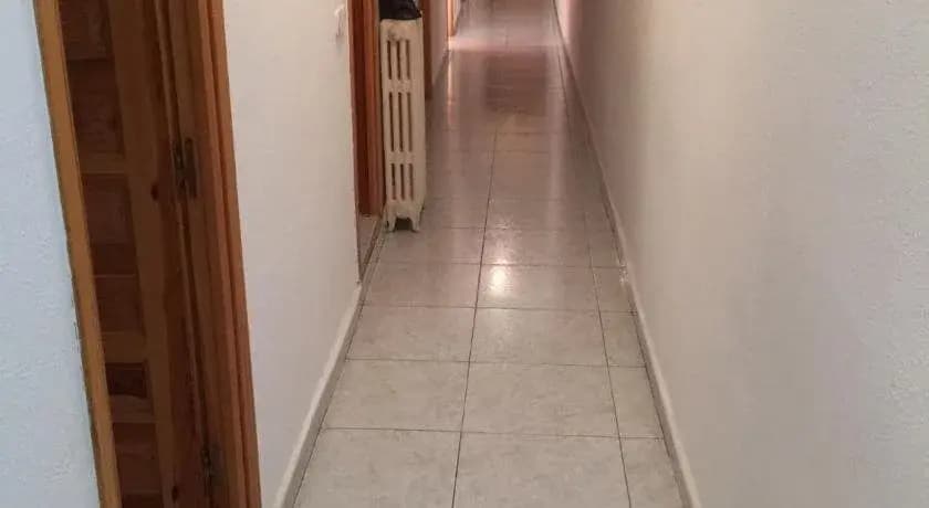 Hostal Florinda - photo 10