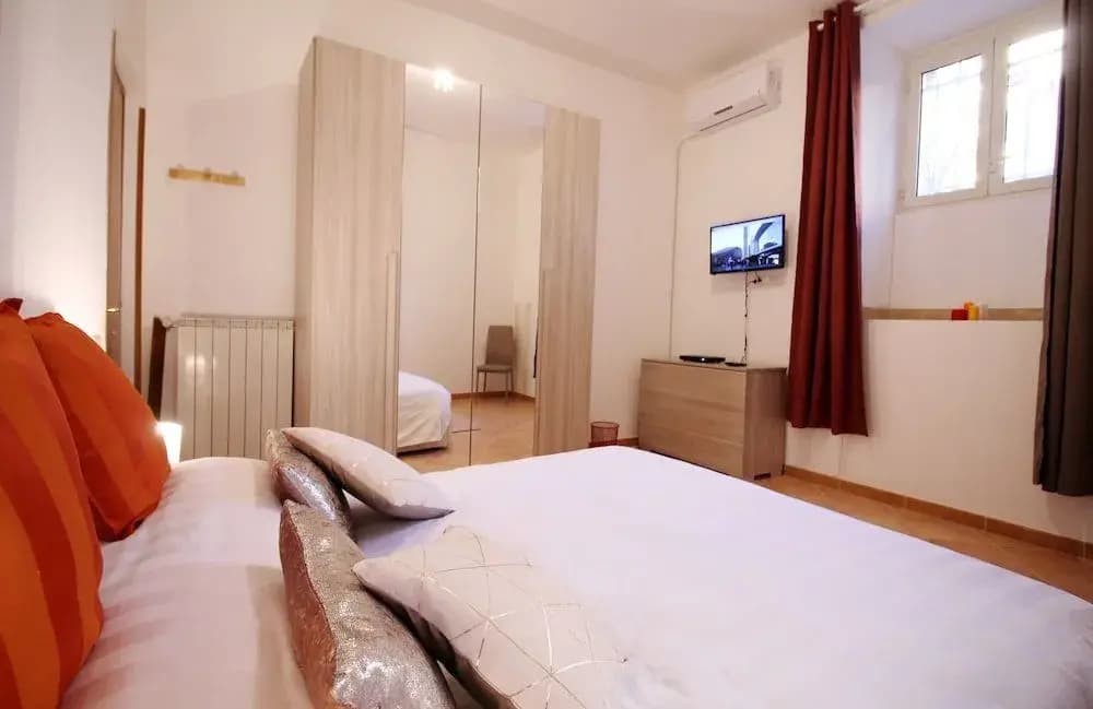 San Giovanni Smart & Well Connected - photo 5