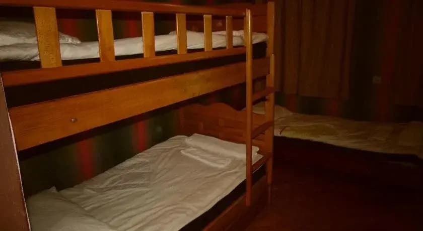 Hostel Shark - photo 4