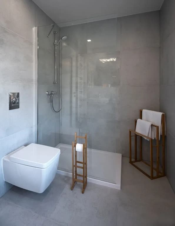 7 Ruzyně Apartments - photo 10