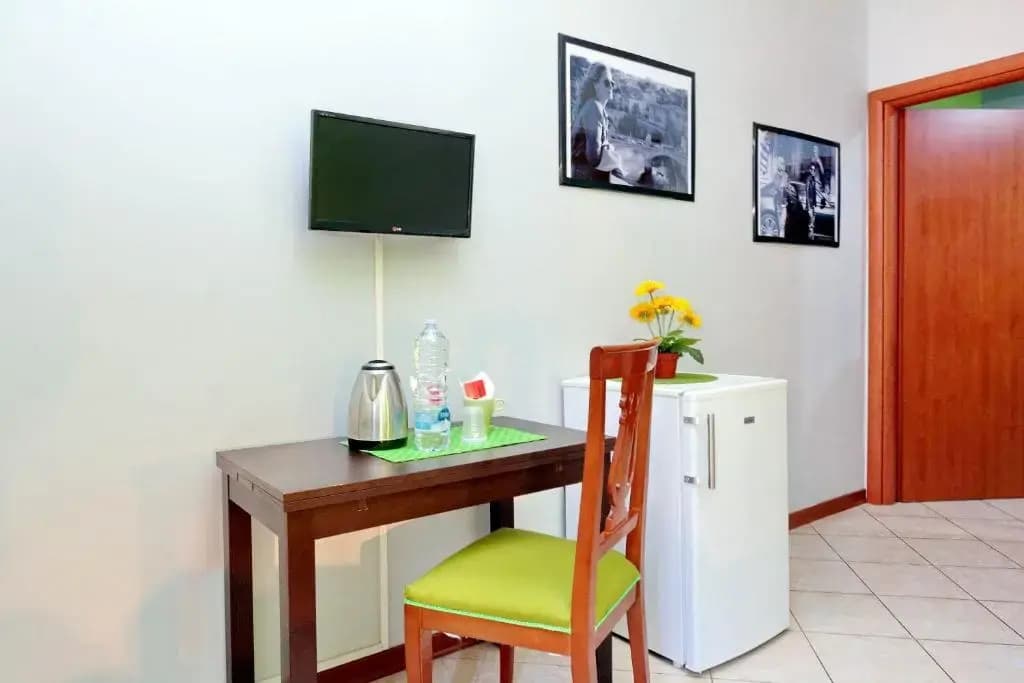 Lucky Home Rooms - photo 9