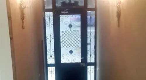 Royal Vera Boutique Hotel - photo 13