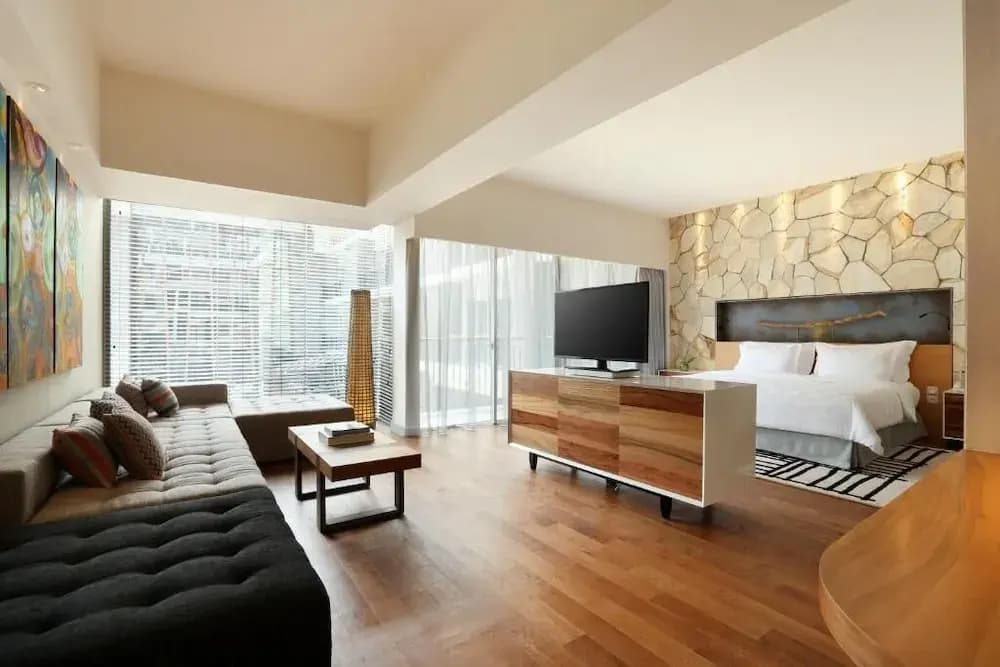 TS Residences - photo 3
