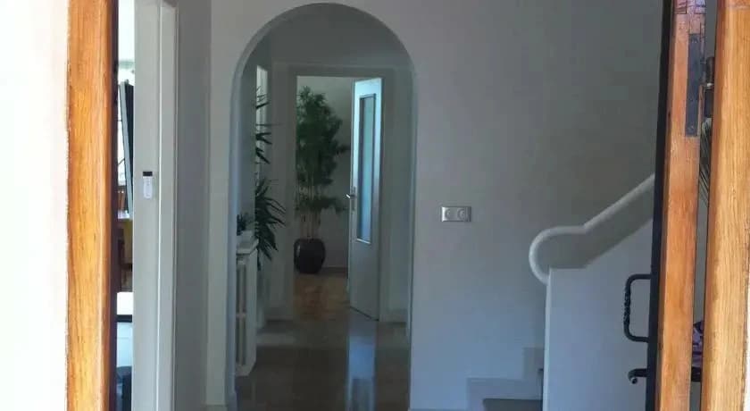 Villa Royale - photo 12
