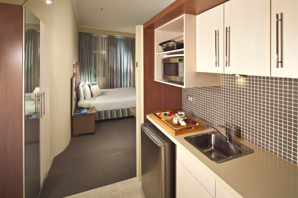 Best Western Plus Hotel Stellar - photo 16