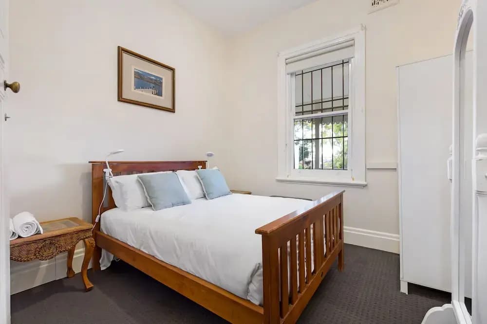 Drummoyne 3 Bedroom Home (62ALE) - photo 4