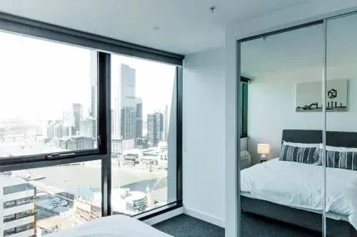 Canvas Suites On Flinders - photo 4
