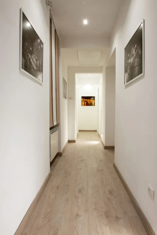 Le Stanze di Gaia - photo 14