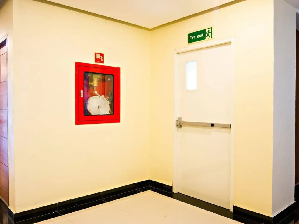NRV Place - photo 8