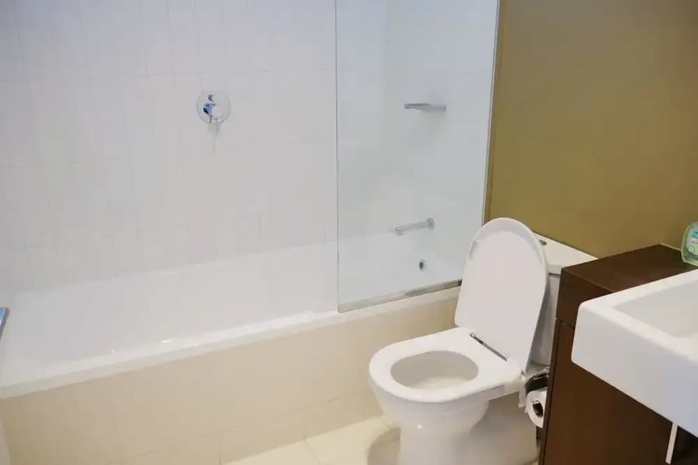 Modern 9 Verve Boutique Apartment - photo 7