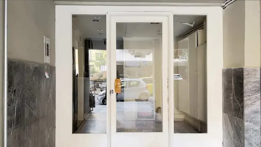Brand New Studio with Amazing View - photo 10