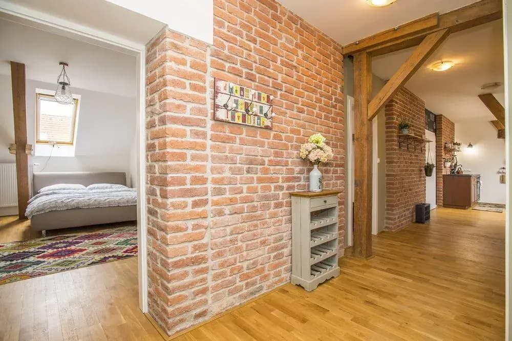 Good Block Apartments - photo 3