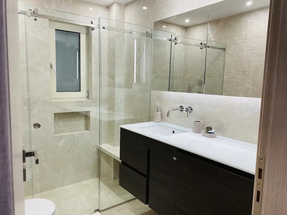 Olygreen Athens Residences - photo 31
