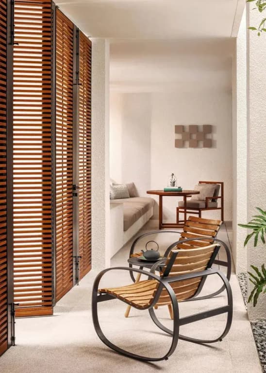 Mandarin Oriental Desaru Coast Hotel - photo 15