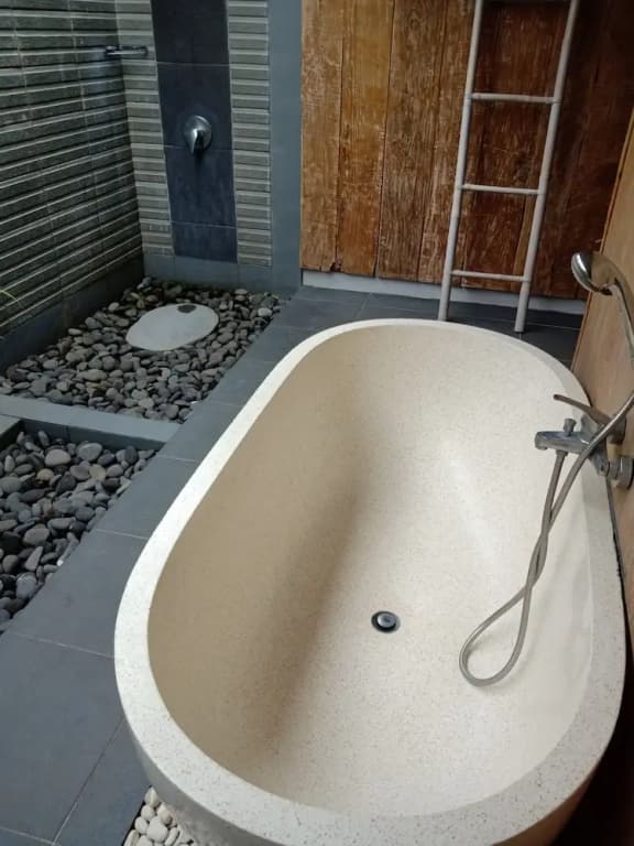 mas village resort - photo 7