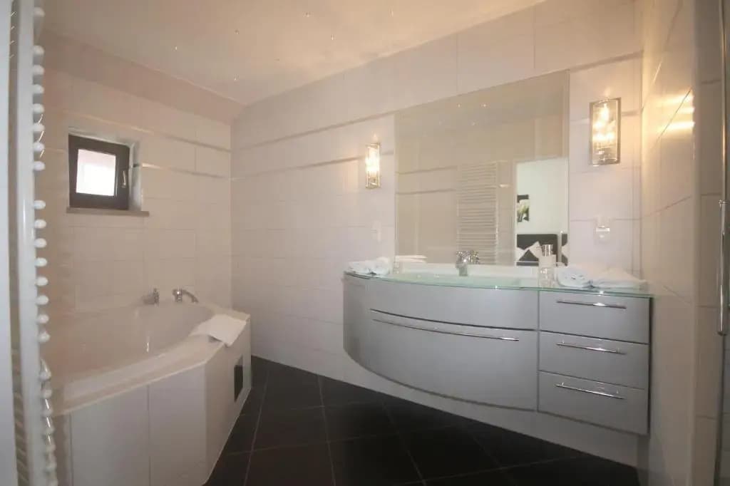 Hotel Altmann - photo 8