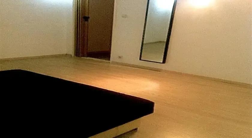Vaci Flat - photo 3