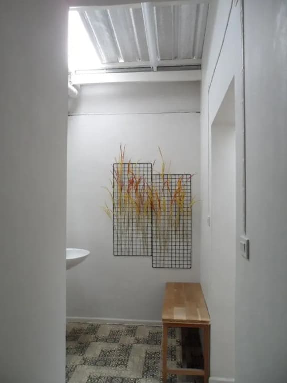 S99 hostel - photo 2