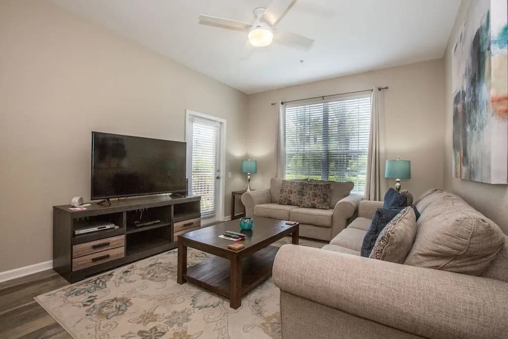4862 Cayview Ave #110 - photo 3