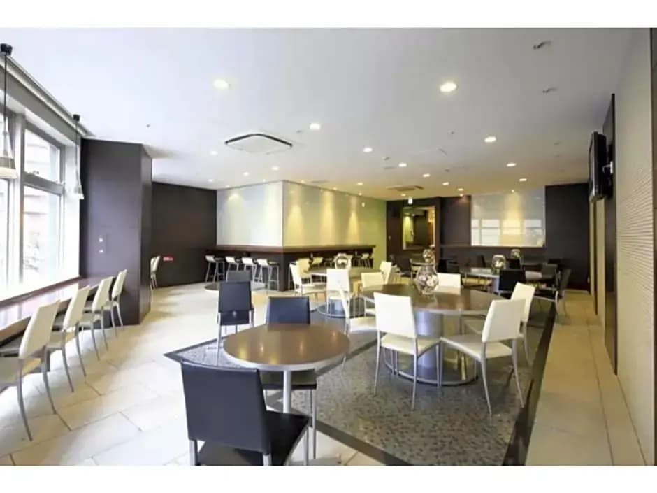 R&B HOTEL HACHIOJI - Vacation STAY 13862v - photo 23
