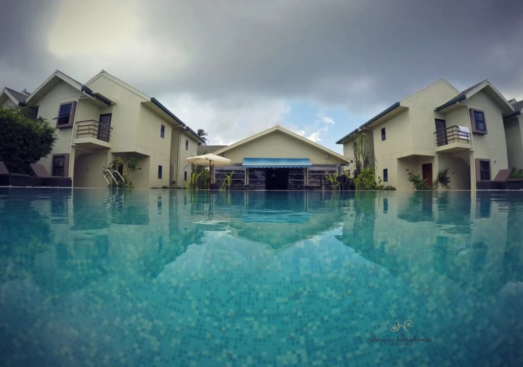 Long Beach Laamu - photo 8