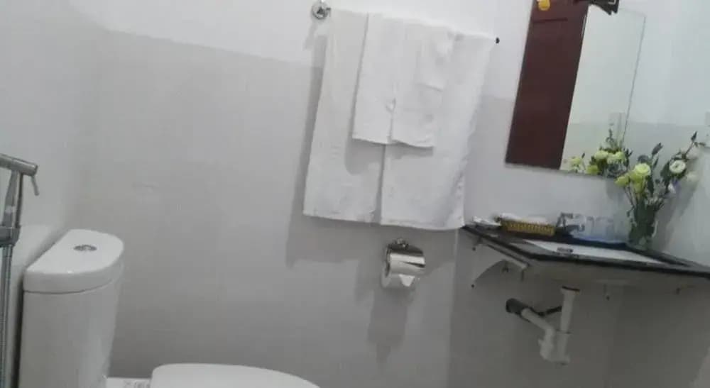 7 Stones Phu Quoc Guesthouse - photo 9