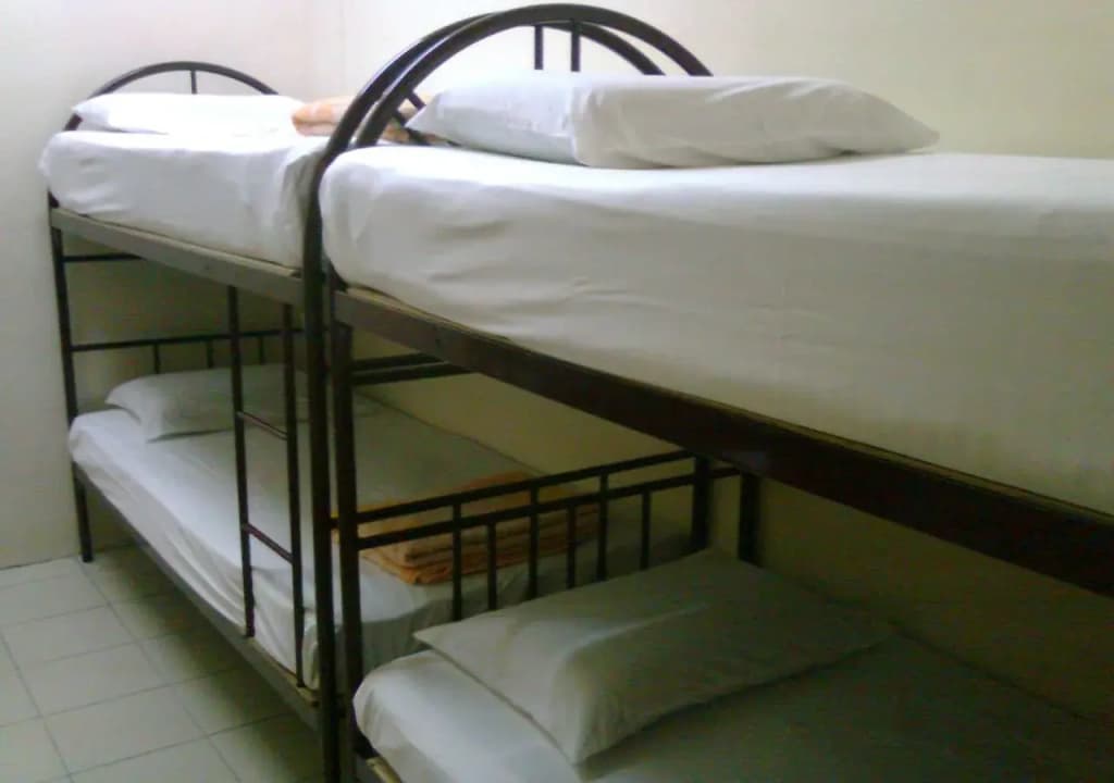 Hotel Petaling - photo 5