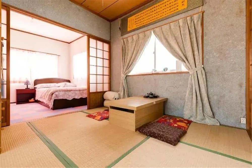 Kanaria - photo 6