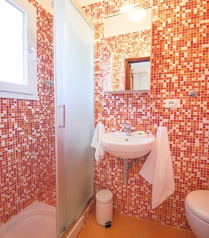Battilana Terrace - photo 7