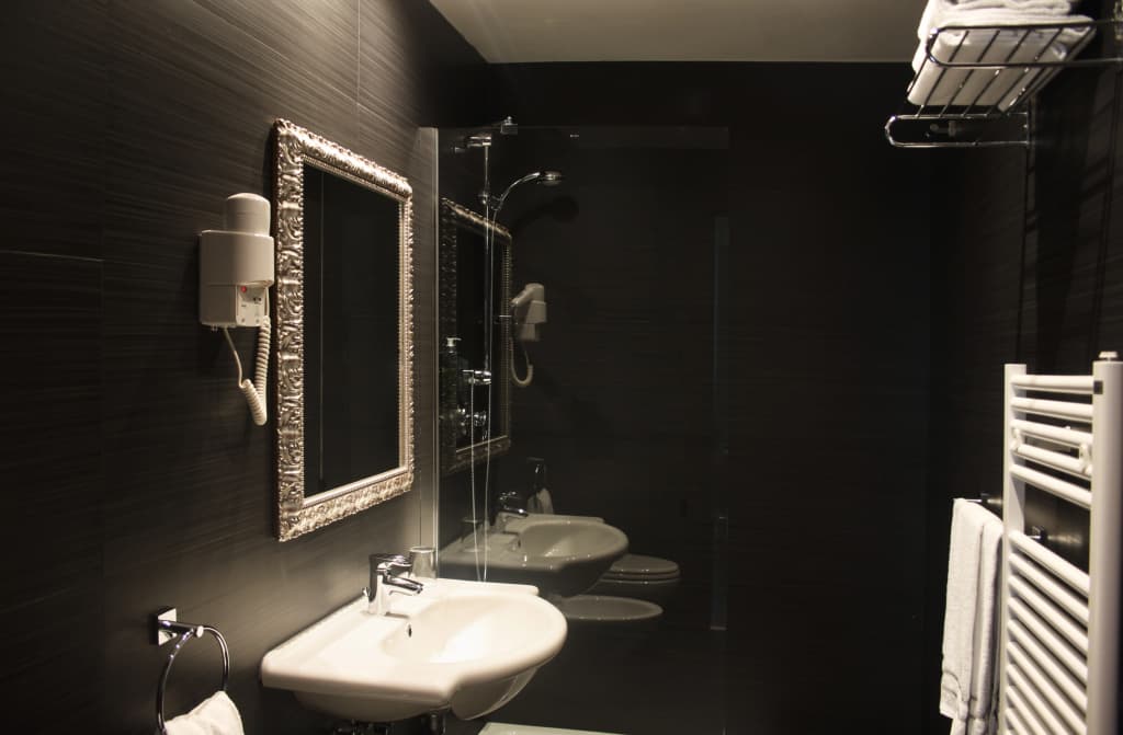 c-hotels Club - photo 10