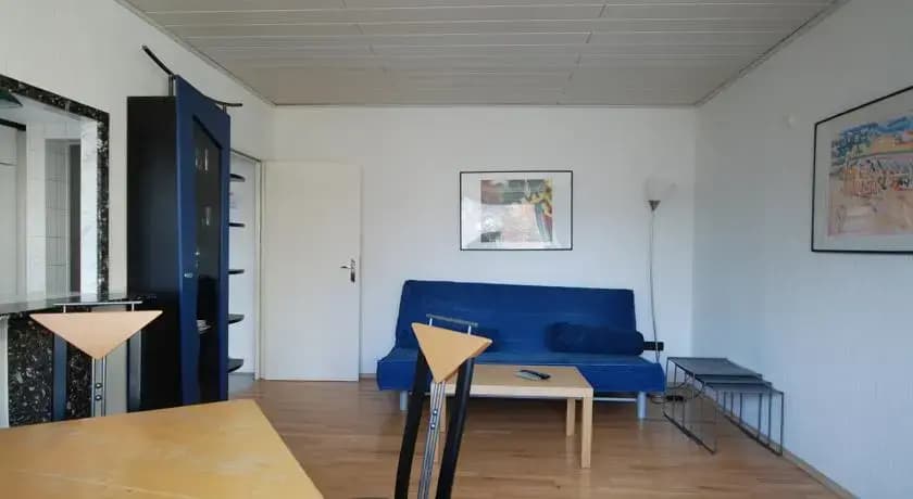 Tolle-Wohnungen Wilmersdorf - photo 1