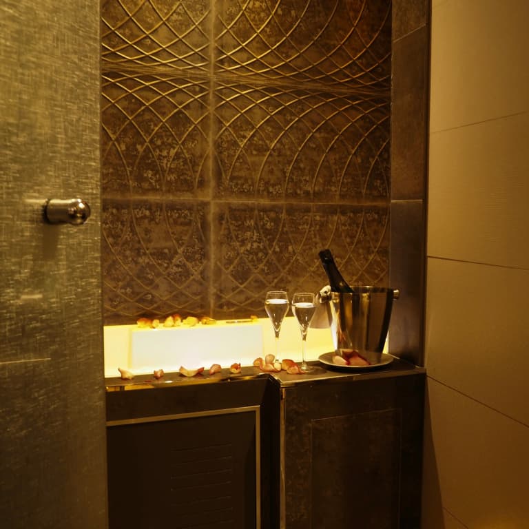 Secret de Paris - Hotel & Spa - photo 14
