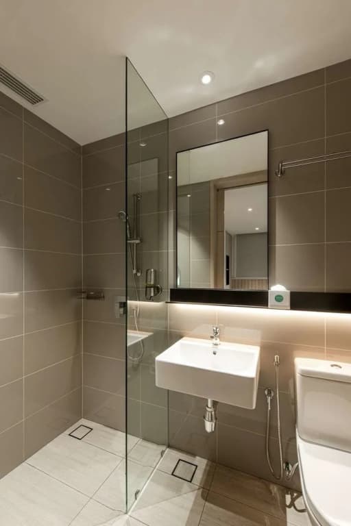 Komune Living - photo 9