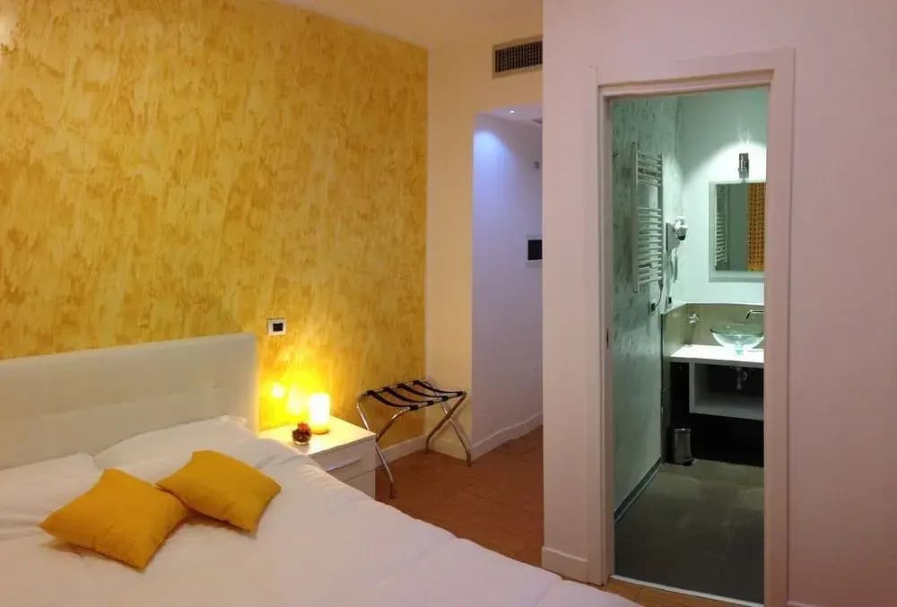 Valle Aurelia House - photo 14