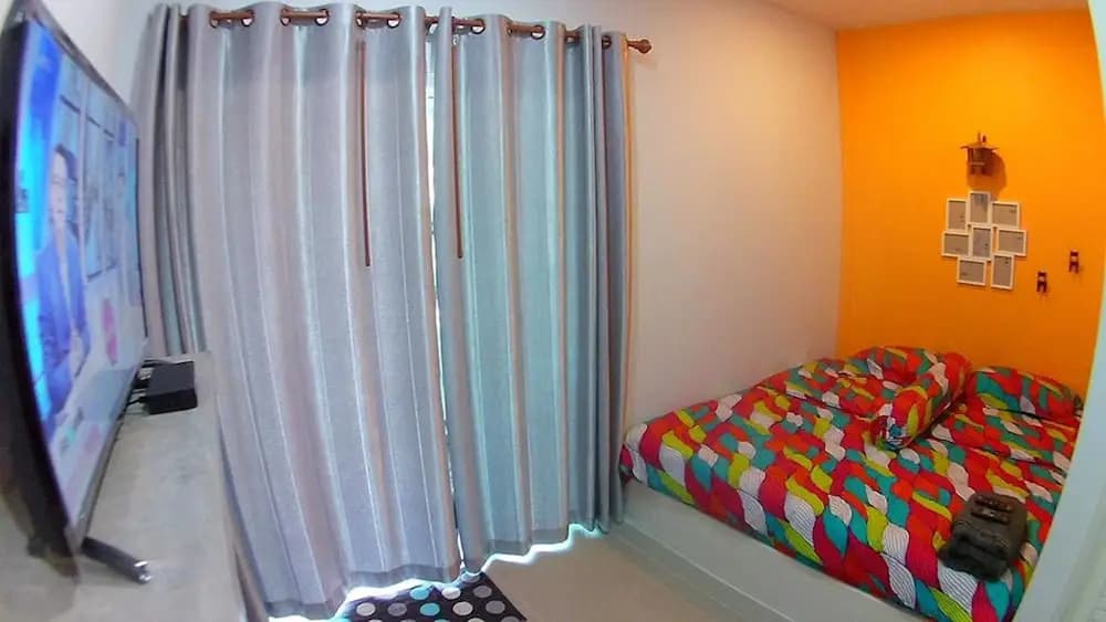 Felice Resort - photo 2