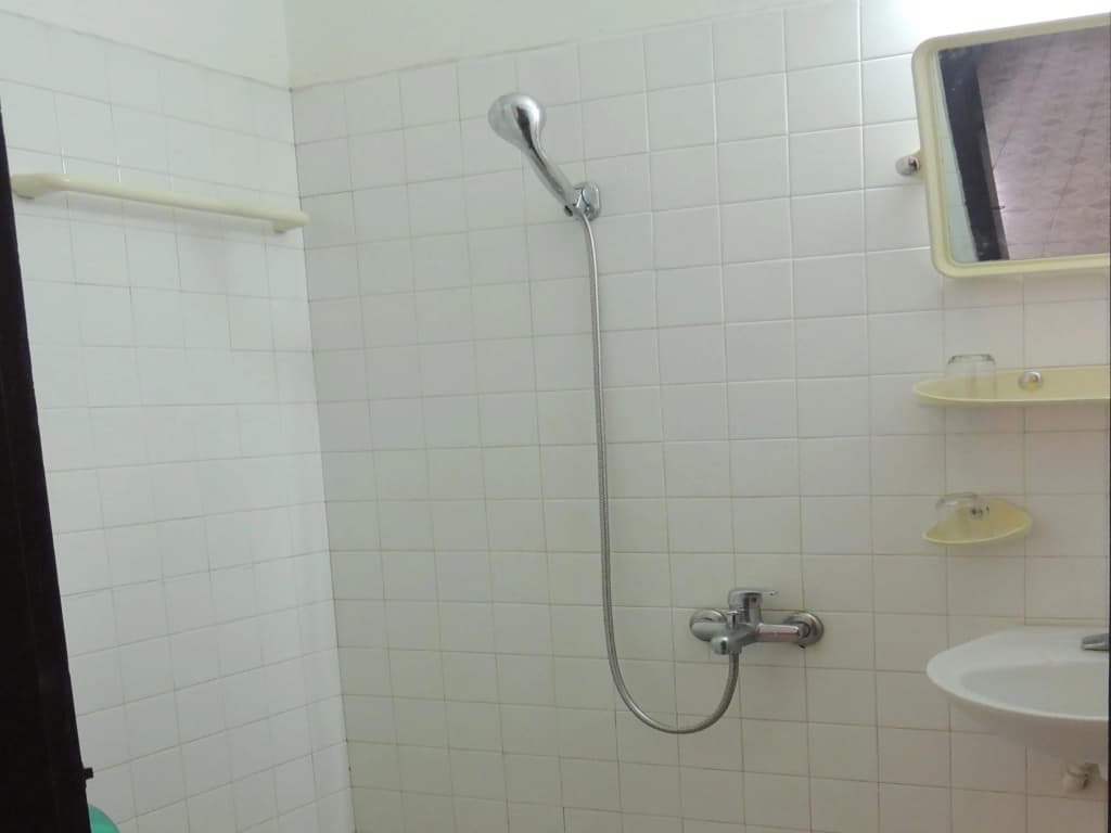 Ha Long Happy Hostel - Adults Only - photo 8