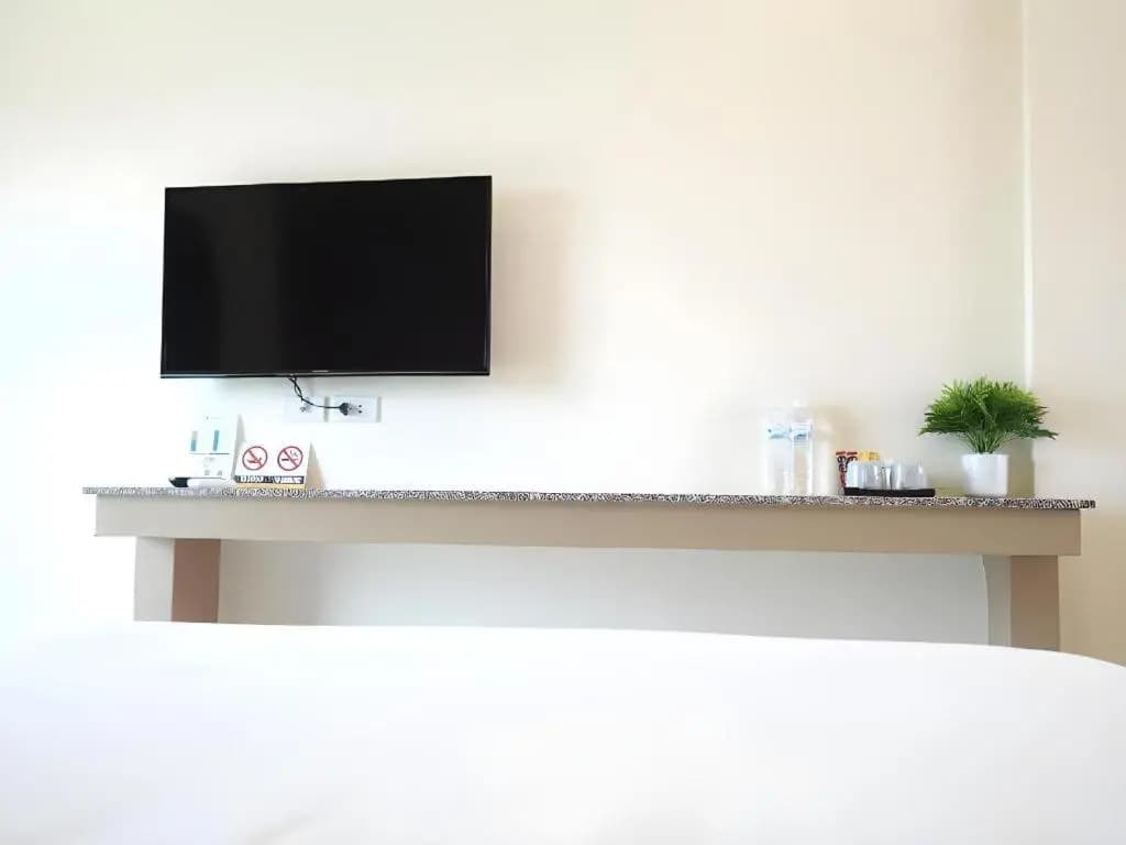 The Nest Krabi Hotel (SHA Plus+) - photo 15