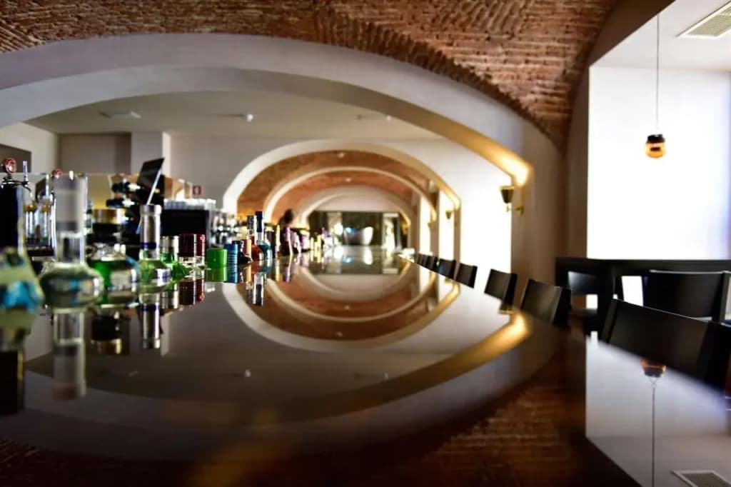 Pousada de Lisboa, Praça do Comércio - Small Luxury Hotel - photo 17