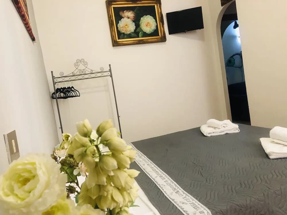 Parisa Suite - photo 7
