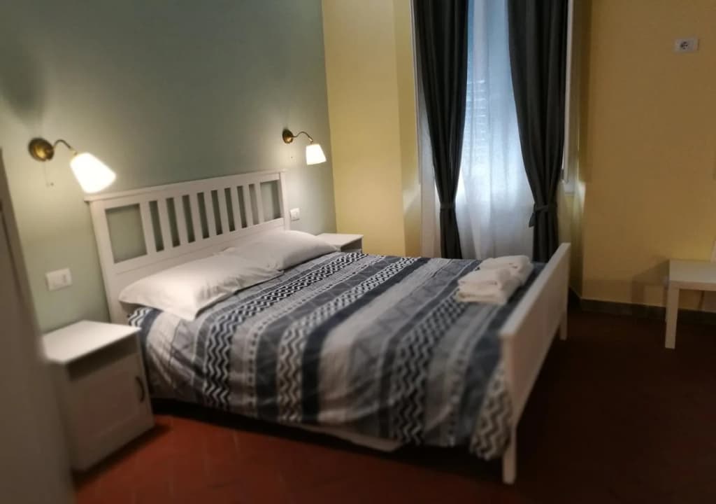 Locanda Rocco - photo 2