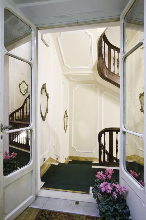 Hotel Principe - photo 19