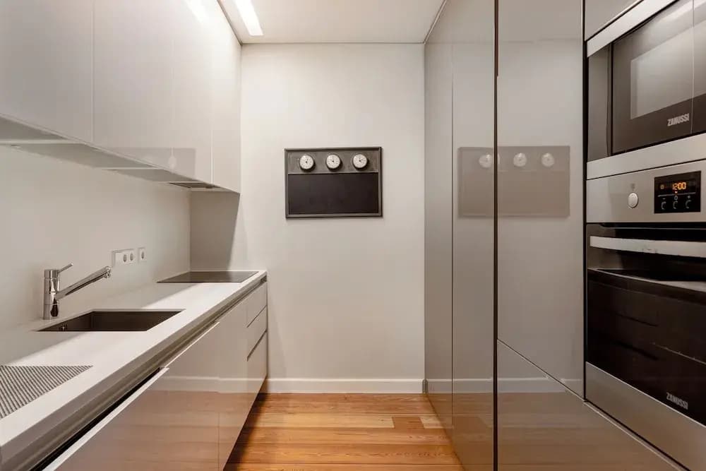 Trendy Chiado Flat - photo 1