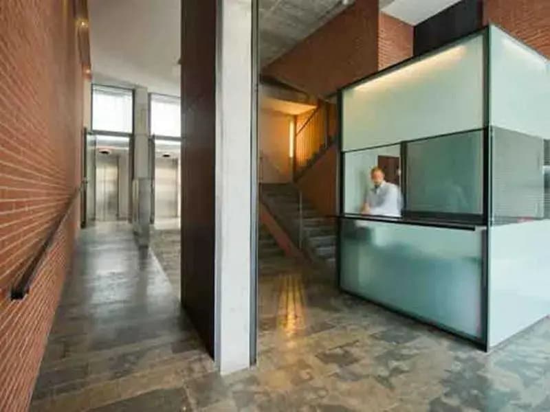 Barcelona Apartment Republica - photo 9