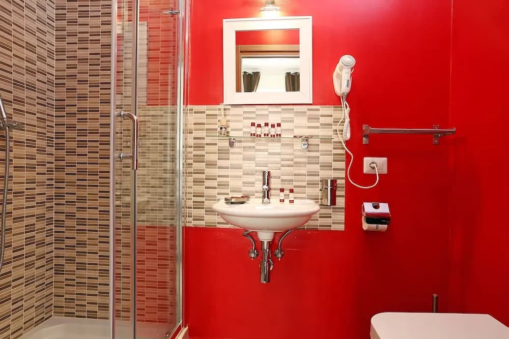 Rhome 20 - photo 39