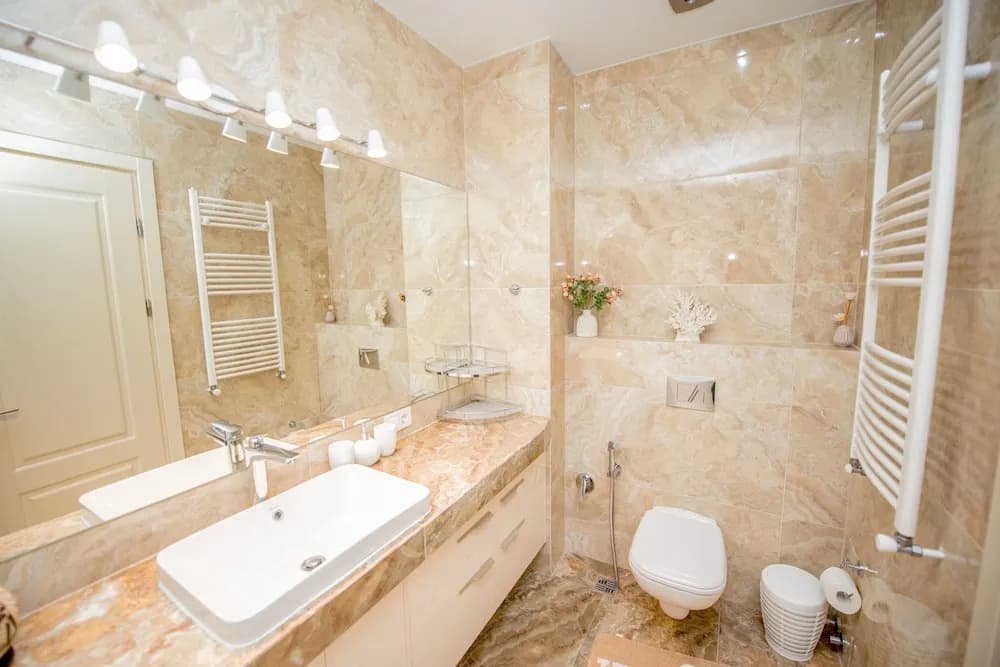 Nirvana Luxury Homes - photo 8