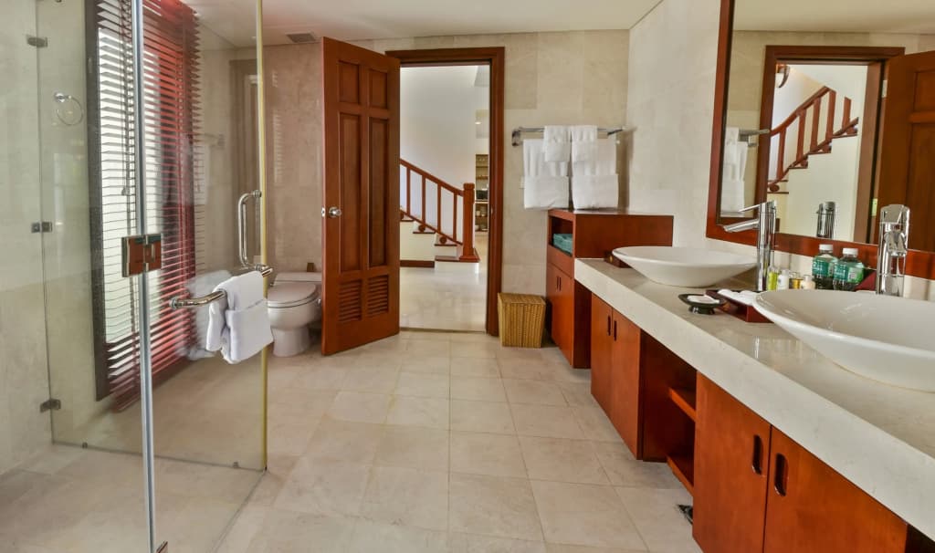 Furama Villas Danang - photo 10