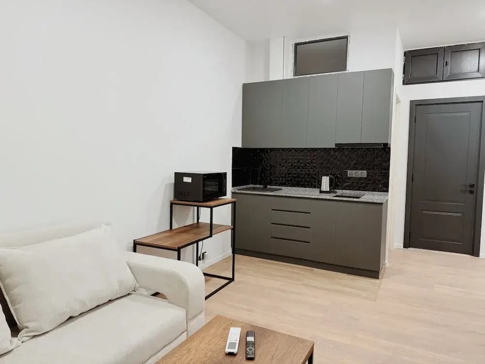 VGL Apartments - photo 7