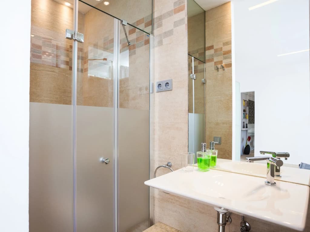 Quartprimera Apartments - photo 9
